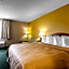 Quality Inn Cairo I-57