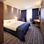 Holiday Inn Express Friedrichshafen By IHG