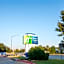 Holiday Inn Express & Suites College Station by IHG