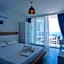 Sole'n Blu Hotel