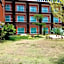 chawlada hotel