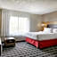 TownePlace Suites by Marriott Tempe at Arizona Mills Mall
