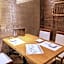 Ramada Encore by Wyndham Amagasaki