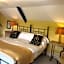 The Hunters Rest Inn