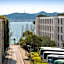 Miramare Hotel
