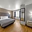 Quality Inn Fishers - Indianapolis