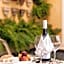 Casas del XVI Boutique Hotel