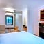 Suites Los Angeles CA Los Angeles LAX