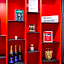 ibis Tours Sud