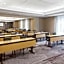 Courtyard by Marriott Charlottesville - University Medical Center