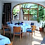 Landidyll Hotel Erbgericht Tautewalde