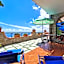 Residence Eden