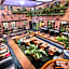 Comfort Hotel Vesterbro