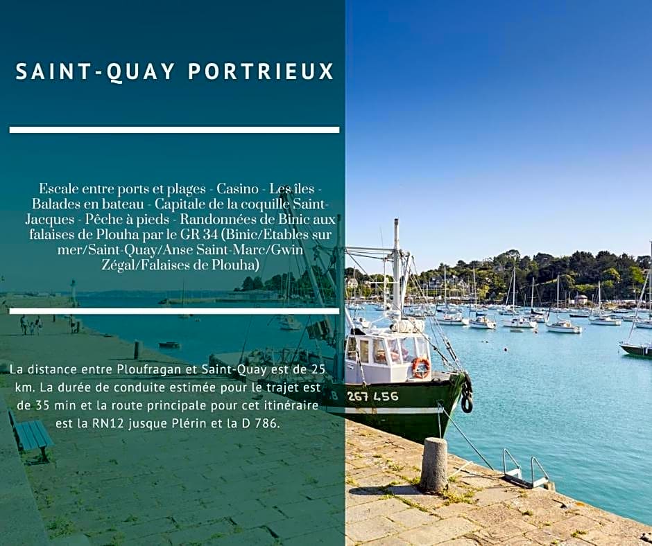 Chambres d'hôtes cosy avec salle de bain privative - Wifi - cuisine partagée - Parking gratuit