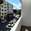 Ourida Urban Hotel Rabat