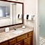 Residence Inn by Marriott Denver Downtown