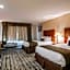 Best Western Plus Twin View Inn & Suites