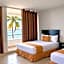 Hotel Costa Verde