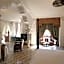 Demeures d'Orient Riad & Spa