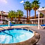 Clarion Inn Near China Lake Naval Station