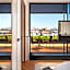 Juno Hotel Sofia, a Member of Design Hotels