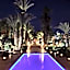 Movenpick Hotel Mansour Eddahbi Marrakech