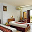Ammara Legian By Vilarisi - 8 Minute Walk To The Beach