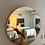 Zen Suites by Regente