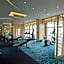Grand Rezen Hotel Wuxi