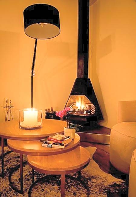 Macaron Boutique Guest House