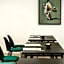 HABITA79, Pompeii, a Tribute Portfolio Hotel
