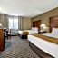 Comfort Inn Indianapolis South