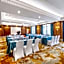 Vienna Hotel Zhejiang Ningbo Ninghai Branch