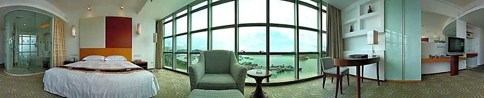Maihao International Hotel