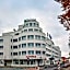 H+ Hotel Darmstadt
