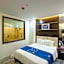 Tuong Minh Hotel