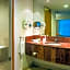 Real Inn San Luis Potosi