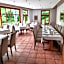 Hotel-Restaurant Bibermühle GmbH
