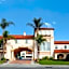 Quality Inn Near City Of Hope