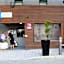 ibis budget Sète centre