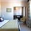 Hotel Perseo
