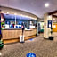 Travelodge by Wyndham Juneau
