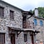 Ikojenia Traditional Lodge