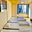 Hotel Hoshi Kaikan