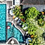 Kailash Suites by GenuineHost