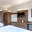 Holiday Inn Express & Suites Macon - I-475 by IHG