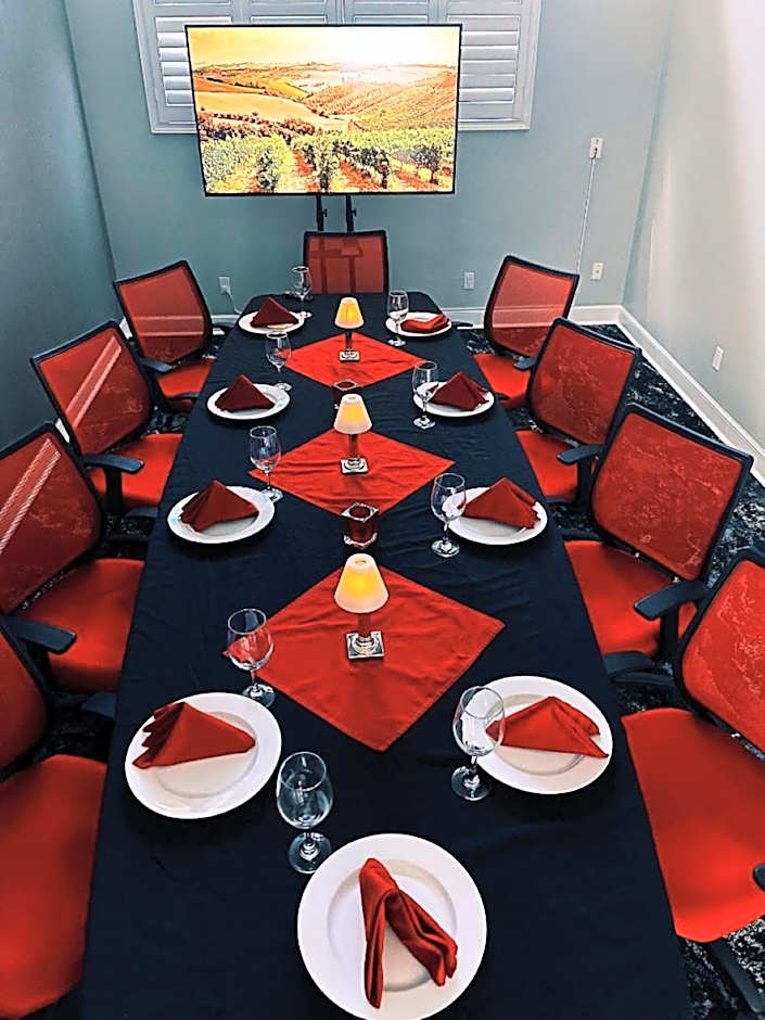 Wyvern Hotel, an Ascend Collection Hotel