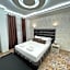 Hotel Boutique Galeon