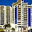 Jack & Newell Holiday Apartments