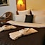Hotel Pirsch